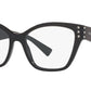VA3036 5001 black