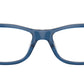 RY1531 3959 Navy