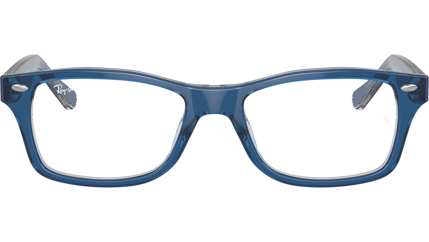 RY1531 3959 Navy