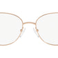 Buena Vista MK3032 1108 Rose Gold