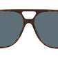 Bill RB2198 902/R5 havana