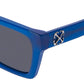 Branson Blue