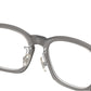 Shackle OX8197D 02