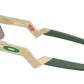 Resistor Sweep OJ9015 07