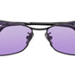 Anaki Purple
