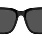 DB 1120/F/S 807 M9 Black