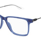 PU0451O 004 Grey Blue