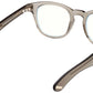 FT5976-B 093 Light Green