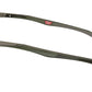 Thurso OO9286 03 Olive Ink