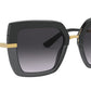 DG 4373 32468G black
