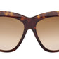 Inger FT1113 52G Havana Brown