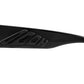ICON 0028/S 807 9O