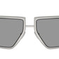 SPR D56 1BC-50Q