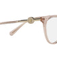 VE3298B 5339 transparent pink