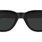 SL 789 JACQUES 001