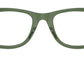 RB4340V Optics 8418