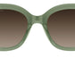 MARC 852/S XL7 HA