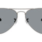Aviator RB3025 004/R5