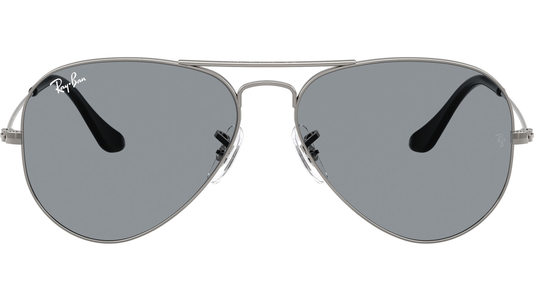 Aviator RB3025 004/R5