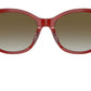 RA5324U 621013 Burgundy