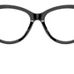 Andalucia MK4120U 3005 Black