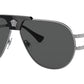 VE2252 100187 Gunmetal