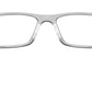 Airdrop OX8046 03