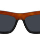 ME634S 222 black and havana