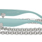 TF4221 8388S4 Tiffany Blue