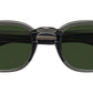 Lemtosh Sun Grey