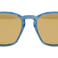 Unico Light Blue
