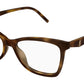 SL M183 003