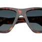 PO0050S 24/S3
