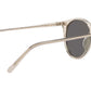 O'Malley Sun OV5183S 166952 Black Diamond