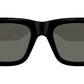 GG1668S 001