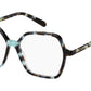 MARC 709 YAP Havana Teal