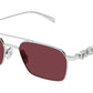 GG1804S 004