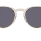 O'Malley Sun OV5183S 166952 Black Diamond
