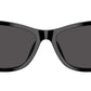 JC5024HU 500087