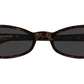 SL 871 SUE 003
