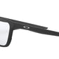 Centerboard OX8163 01 satin black