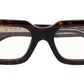 Ray Havana Optical
