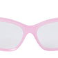 Style 7T Milky Pink