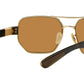 RB3672 001/83 arista