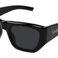SL 740 005