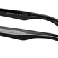 Oliver Sixties Sun OV5522SU Black