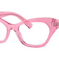DG 3385 3148 Pink