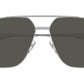 GG1676S 001