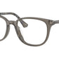 BE2434D 4160