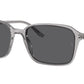 Raimond RB2231 1436B1